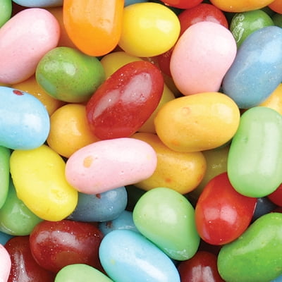 flavor jelly sour beans lb belly mix case dialog displays option button additional opens zoom