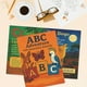 thumbnail image 4 of Aventuras ABCS con animales australianos, 4 of 6