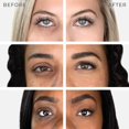 thumbnail image 5 of Concealer AmazingCosmetics Amazing, cobertura total, 6 ml, 5 of 5