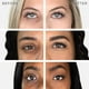 thumbnail image 5 of Concealer AmazingCosmetics Amazing, cobertura total, 6 ml, 5 of 5
