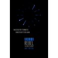 thumbnail image 1 of Rebel, 1 of 2