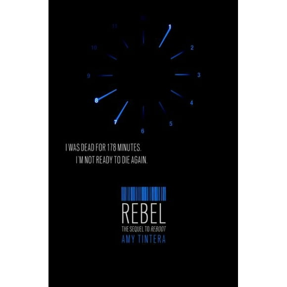 Rebel