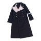 thumbnail image 2 of Ropa de Muñeca Masculina a Escala 1/6, Abrigo de Disfraz, Traje Elegante, Uniforme de Entrenamiento para Accesorios de Figuras de Acción de 12 Pulgada, 2 of 8