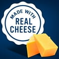 thumbnail image 4 of Kraft Deli Deluxe American Cheese Slices, 16 oz Pack, 24 Slices, 4 of 14