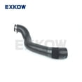 thumbnail image 1 of Turbo for Charger Intercooler Air Hose for Ford Ranger Pickup III 3.2 TDCi 2012-2021-, 1 of 4