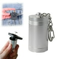 thumbnail image 2 of EASTINPowerful Deactivator Magnetizer  Powerful Magnet For Removing Clothing Tags, 2 of 6