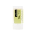 thumbnail image 2 of Malina Organic Aluminum-Free Tea Tree Natural Deodorant, 0.5 fl oz | 4-pack, 2 of 6