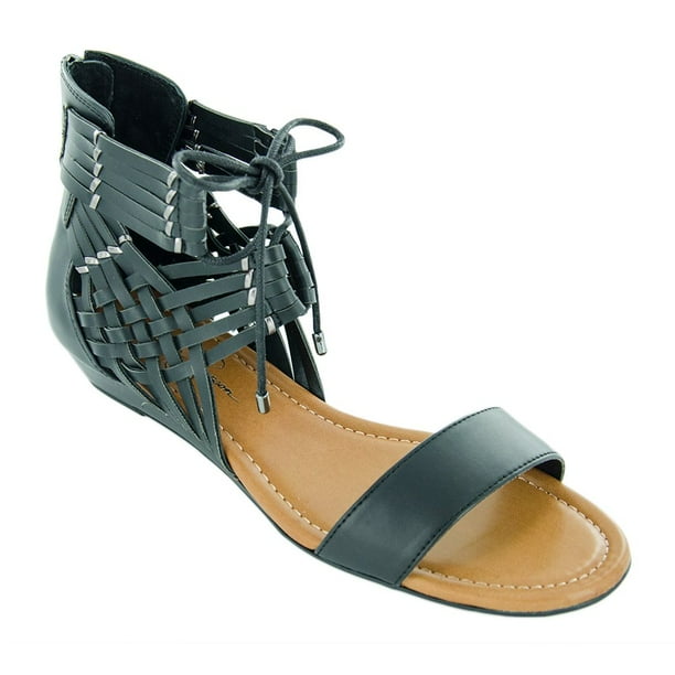 low top platform shoes