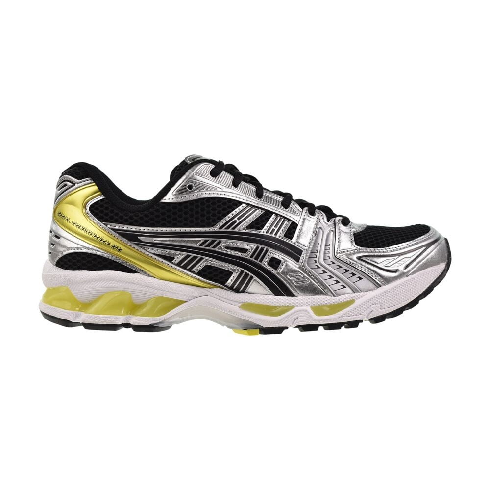 Asics Gel-NYC Men's Shoes Midnight/Carrier Grey 1203a280-400