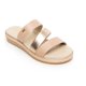 thumbnail image 1 of ZAPATO tipo SANDALIA FLEXI 100228 ROSA, 1 of 1