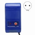 thumbnail image 2 of Watch Demagnetizer Mechanical Quartz Watch Repair Tool Electrical Professional Demagnetize Tool For, 2 of 5