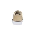 thumbnail image 4 of Polo Ralph Lauren Faxon Low Beige Washed Canvas, 4 of 5
