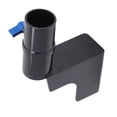 thumbnail image 1 of Kit de montaje Starlink ajustable soporte de montaje en pared corto Starlink fácil de instalar para uso doméstico ANGGREK Otros, 1 of 8