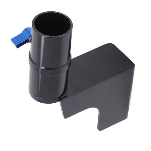 Kit de montaje Starlink ajustable soporte de montaje en pared corto Starlink fácil de instalar para uso doméstico ANGGREK Otros