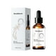 thumbnail image 1 of Suero, solución nutritiva para el crecimiento del cabello, acondicionador de suero para hombres y mujeres (60 ml), 1 of 4