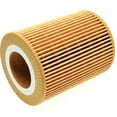 thumbnail image 2 of iFJF For BMW E39 E46 E60 X3 X5 Z3 Z4 525i 530i Oil Filter Kit, 2 of 6