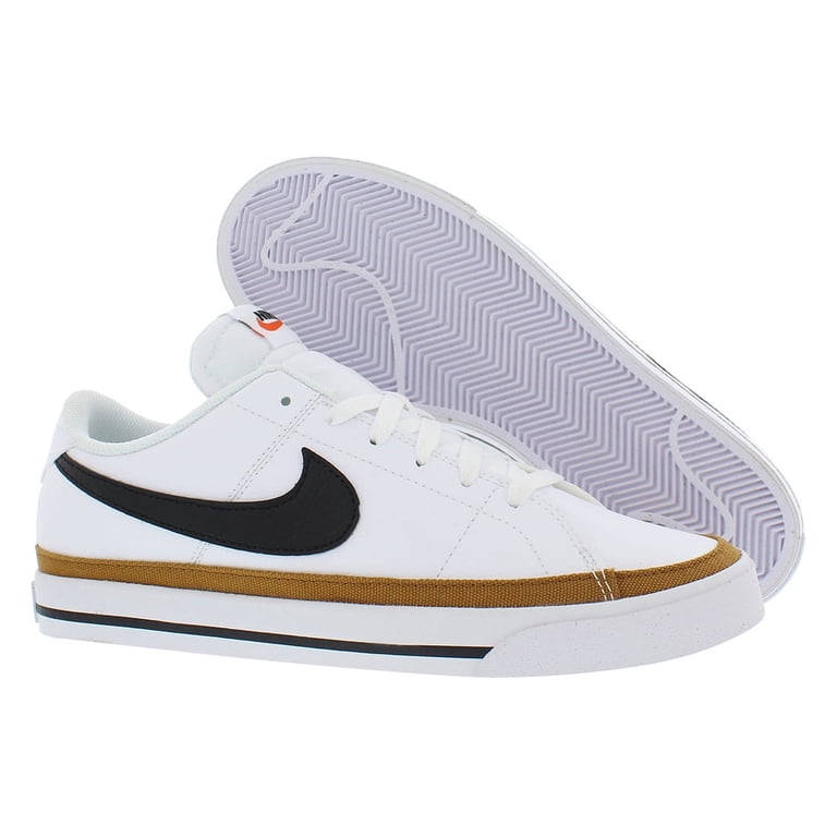 Nike Court Legacy Men display picture 1