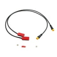 thumbnail image 2 of Cable del de freno Bicicleta eléctrica Desenergizada Durable Reemplazo 32 de freno hidráulico Autocycle para BBS01 / BBS02 / Zulema sensor de freno, 2 of 7