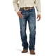 thumbnail image 2 of Bota vintage Jeans Wrangler 20x No. 42 con corte para hombre River Den, 2 of 3