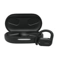 thumbnail image 1 of Pre-Owned JBL Soundgear Sense - True wireless open-ear headphones - Black, 1 of 2