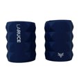 thumbnail image 2 of Laruce Porte-brosse de Maquillage Bleu 1 Count, 2 of 2