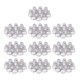 thumbnail image 1 of Conjunto De 100 Piezas De s De Repuesto Para De De Rueda De De Liberación Rápida Para, 1 of 9