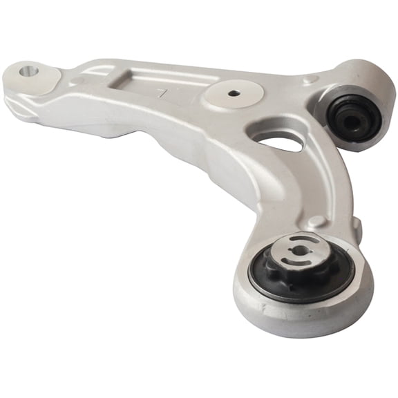 Genuine Delphi Control Arm