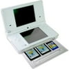 Mad Catz Nintendo DSi ArmorStore Case