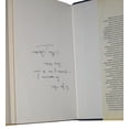 thumbnail image 3 of Soldier In A Storm (1978) Hardcover Book - (Alan Stretton), 3 of 5