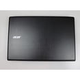 thumbnail image 5 of Pre-Owned Acer Aspire E5-575 TOUCH Laptop 15.6" Intel Core i3-6006U 8GB RAM 256GB SSD Windows 11, 5 of 6
