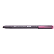 COPIC Multiliner, Pink, .3mm