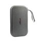 thumbnail image 1 of Estuche de Almacenamiento para X3 Bolsa de Transporte para Insta 360 X3 CáMara PanoráMica Caja de Mano para X3 Bolsa de Almacenamiento, 1 of 5