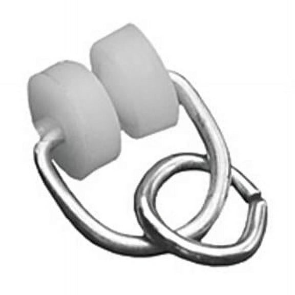 RV Designer A101 2 Wheel Carriers- 14 Pack