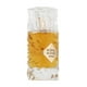 thumbnail image 2 of Fragancia de perfume World Royal Blend Extrait de Parfum 100 ml, 2 of 5