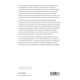 thumbnail image 2 of Menopausia y cerebro, 2 of 2