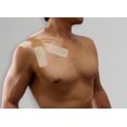 thumbnail image 2 of Phiten Titanium Tape, (15 Piece), 2 of 2