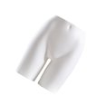 thumbnail image 4 of Abbracc Adult Hip Mannequin Model Hip Display Stand for Showcase Exhibition Swimwear White, 4 of 9