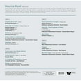 thumbnail image 2 of Ravel - Maurice Ravel: A Portrait - Music & Performance - Vinyl, 2 of 2