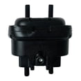 thumbnail image 1 of Soporte Motor Chevrolet Trailblazer 2008 V8 5.3L Izquierdo SOPORTES STAR, 1 of 4