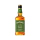 thumbnail image 1 of Jack Daniel's Whisky Tennessee Apple 700 mL, 1 of 9