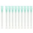 thumbnail image 4 of 100 pcs Dispensing Needle Laboratory Needles Liquid Dispensing Needle with Covers, 4 of 8