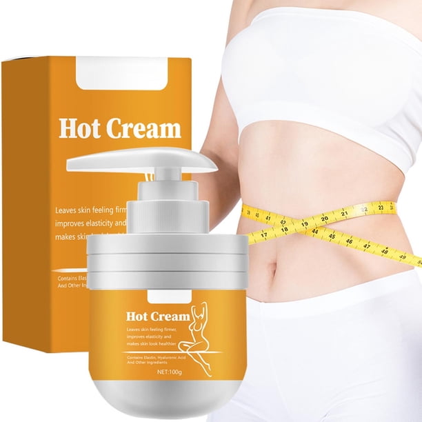 Xihbxyly Aceite Facial de Clavo, Tratamiento Hidratante E Iluminador, Aceite Esencial Nutritivo, Mejora La Textura de La Piel, Rutina Diaria de Cuidado de La Piel, Adultos Que Buscan Una Piel Radiant