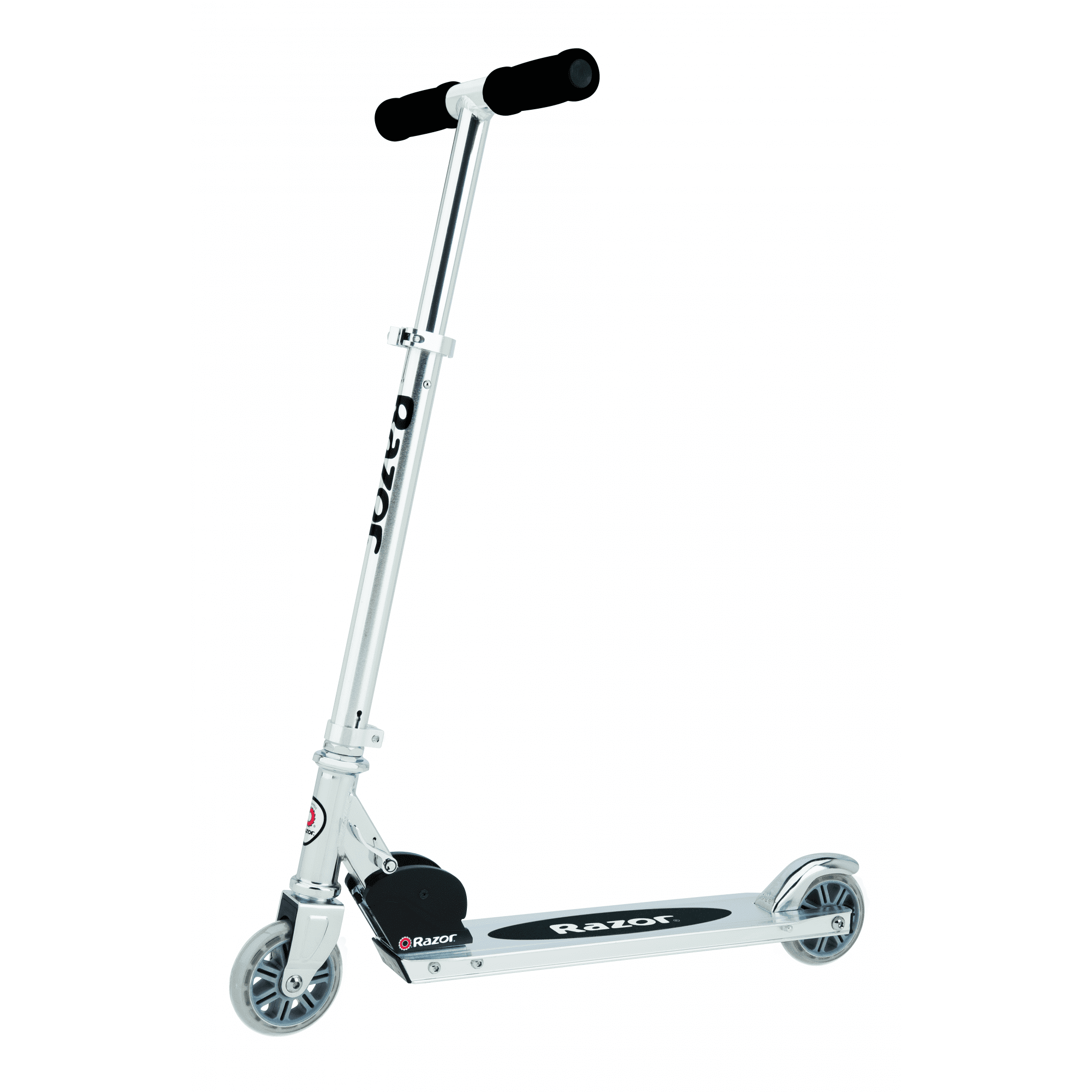 razor scooters kids