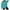 Sky Blue, variant on Hessimy Womens Oversized Waffle Knit Crewneck Sweatshirts Long Sleeve Side Slits Casual Pullover Sweatshirt Tops(AG,XL)