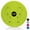 Lime Green, variant on Figure Trimmer Ab Twist Board 12 inch Waist Trimmer Balance Exercise Disc Board with 8 Magnets