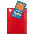 thumbnail image 4 of Hot Wheels Valentines Day Cards, 32 Count, Classroom Exchange Cards, 4 of 5