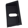 thumbnail image 3 of Acaigel Boot Tailgate Catch Cover For Suzuki Vitara, 3 of 5