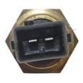 thumbnail image 3 of Walker Products 211-2006 Engine Coolant Temperature Sensor, 3 of 4