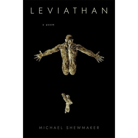 Leviathan: A Poem, (Paperback)