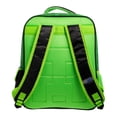 thumbnail image 2 of Mochila Primaria Infantil Minecraft 20L, 2 of 5